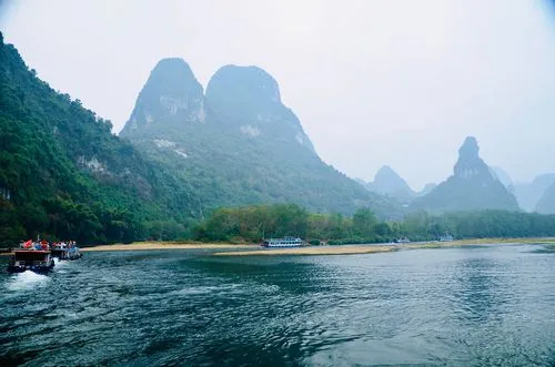 智能系统精密无人化